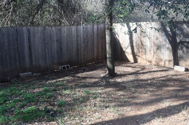 8518 W Cahill DR 29, Austin, TX 78729