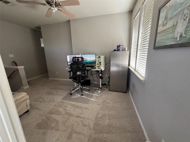 8518 W Cahill DR 29, Austin, TX 78729