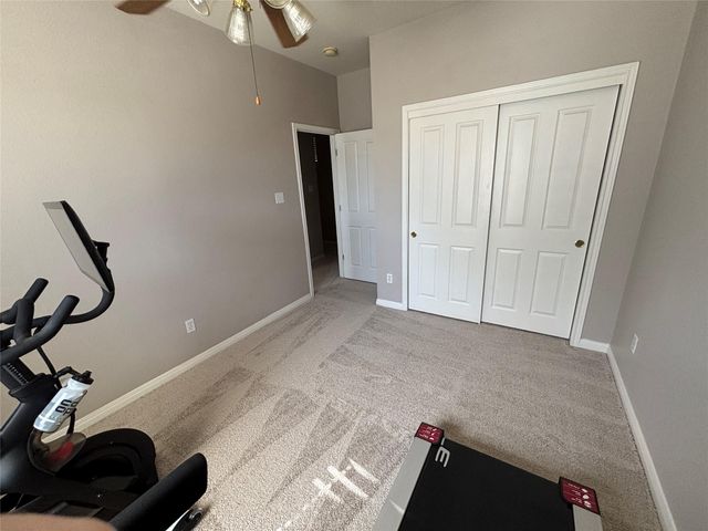 8518 W Cahill DR 29, Austin, TX 78729