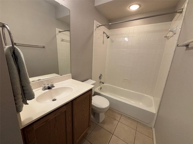 8518 W Cahill DR 29, Austin, TX 78729