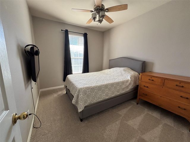 8518 W Cahill DR 29, Austin, TX 78729