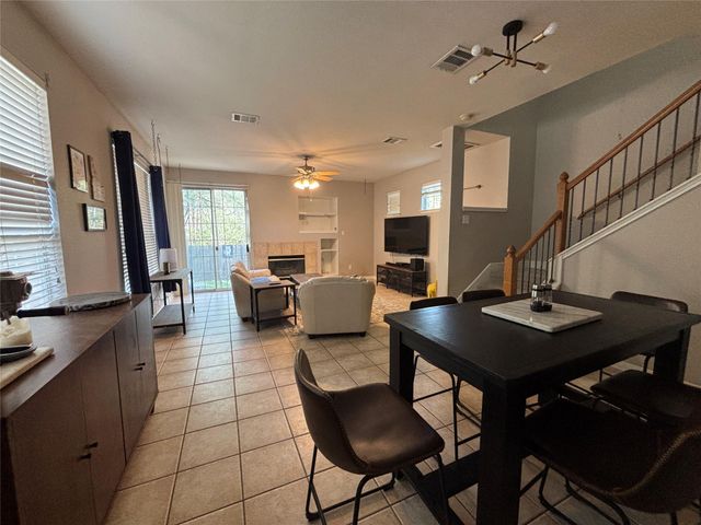 8518 W Cahill DR 29, Austin, TX 78729