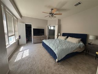 8518 W Cahill DR 29, Austin, TX 78729