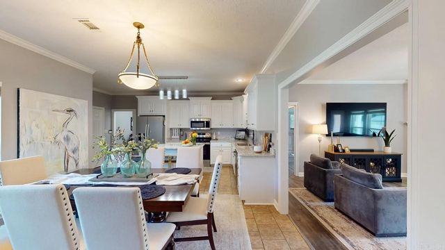 1260 Champions Drive, Conway, AR 72034
