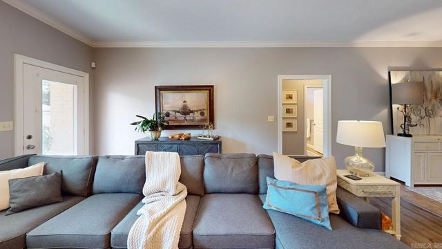 1260 Champions Drive, Conway, AR 72034