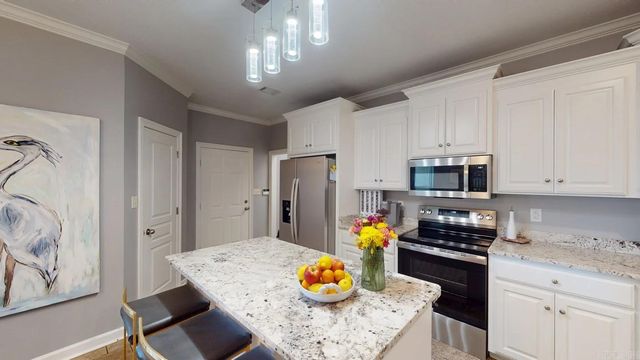 1260 Champions Drive, Conway, AR 72034