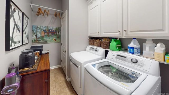 1260 Champions Drive, Conway, AR 72034