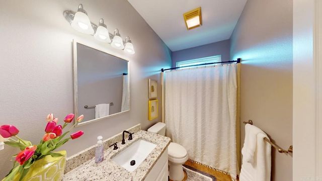 1260 Champions Drive, Conway, AR 72034