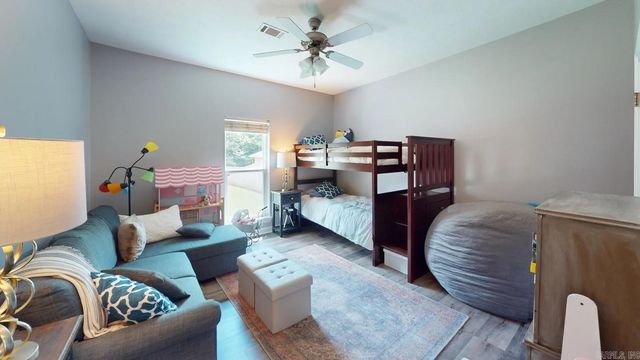 1260 Champions Drive, Conway, AR 72034