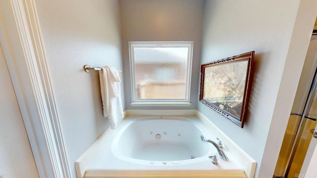 1260 Champions Drive, Conway, AR 72034