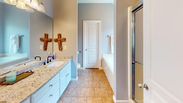 1260 Champions Drive, Conway, AR 72034