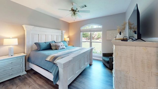 1260 Champions Drive, Conway, AR 72034