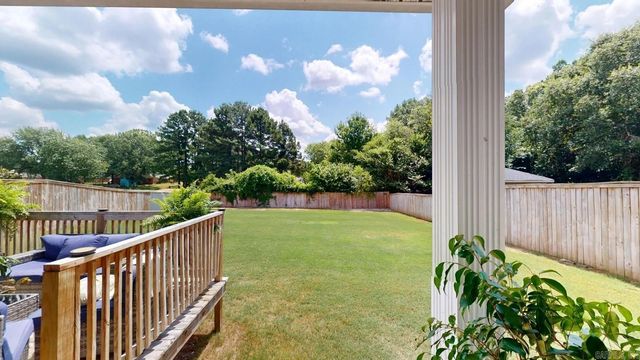 1260 Champions Drive, Conway, AR 72034