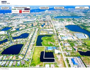 11088 Kelly RD, Fort Myers, FL 33908