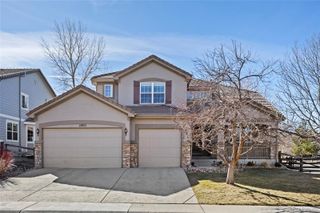 11935 E Lake Court, Greenwood Village, CO 80111