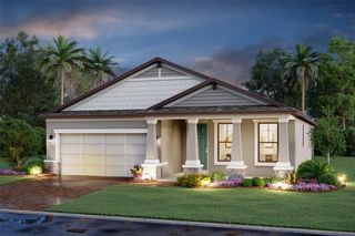 17033 SAVORY MIST CIRCLE, Lakewood Ranch, FL 34211