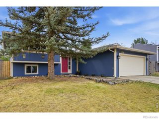 1256 22nd Street SW, Loveland, CO 80537