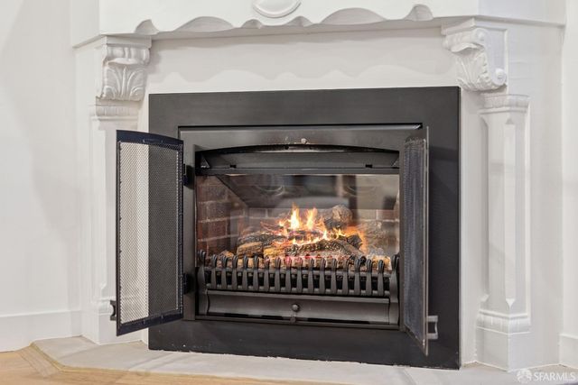 176 Escolta Way, San Francisco, CA 94116