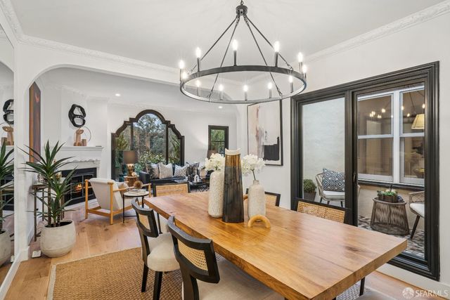 176 Escolta Way, San Francisco, CA 94116