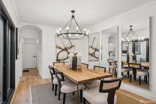 176 Escolta Way, San Francisco, CA 94116