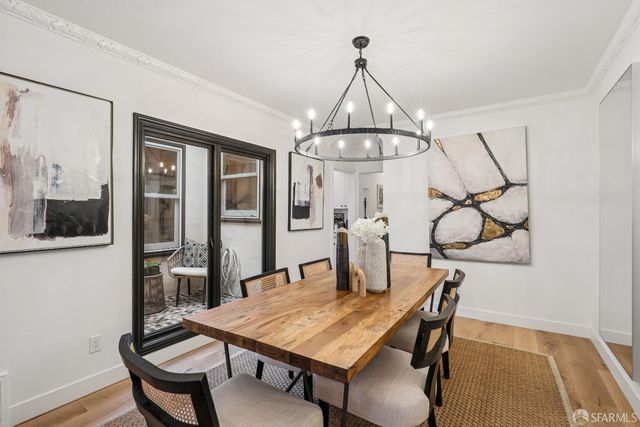 176 Escolta Way, San Francisco, CA 94116