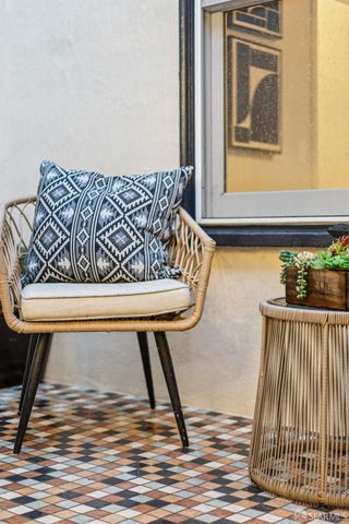 176 Escolta Way, San Francisco, CA 94116