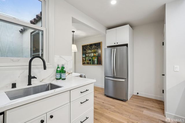 176 Escolta Way, San Francisco, CA 94116