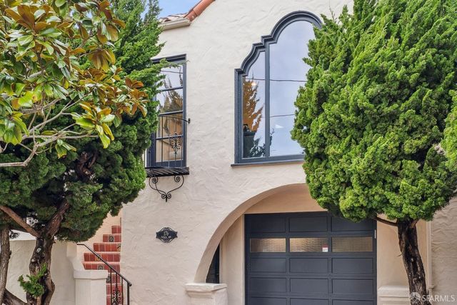 176 Escolta Way, San Francisco, CA 94116