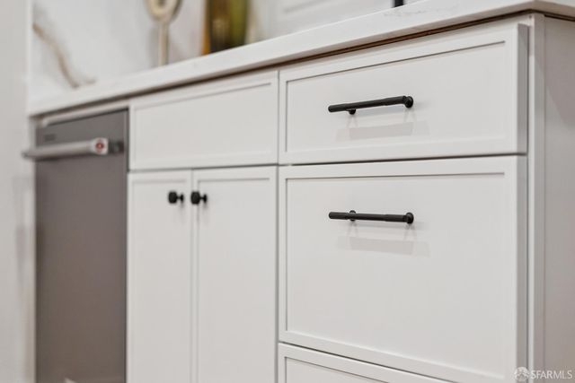 176 Escolta Way, San Francisco, CA 94116