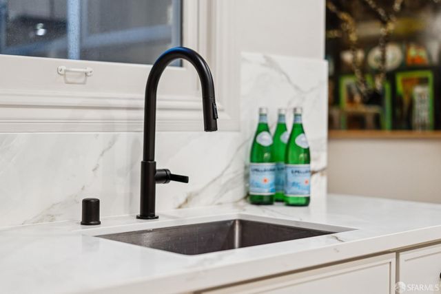 176 Escolta Way, San Francisco, CA 94116