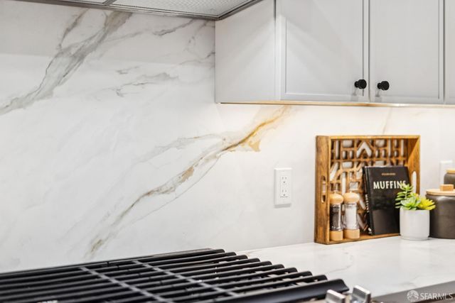 176 Escolta Way, San Francisco, CA 94116