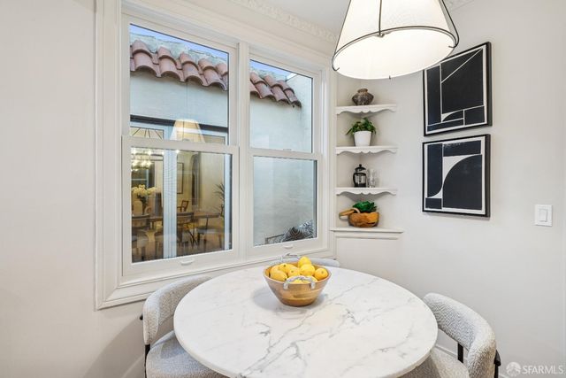 176 Escolta Way, San Francisco, CA 94116