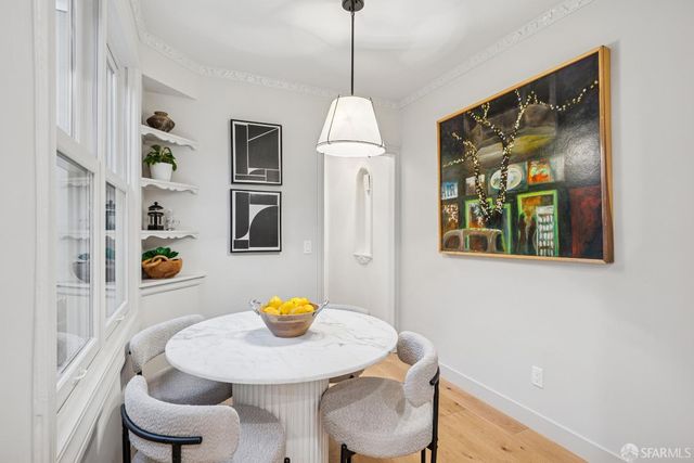 176 Escolta Way, San Francisco, CA 94116