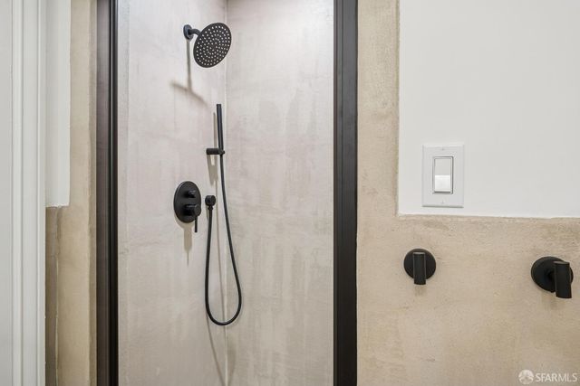 176 Escolta Way, San Francisco, CA 94116