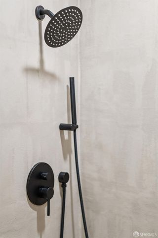 176 Escolta Way, San Francisco, CA 94116