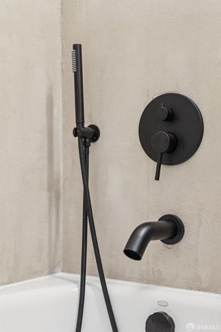 176 Escolta Way, San Francisco, CA 94116