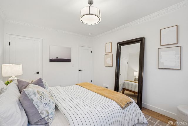 176 Escolta Way, San Francisco, CA 94116