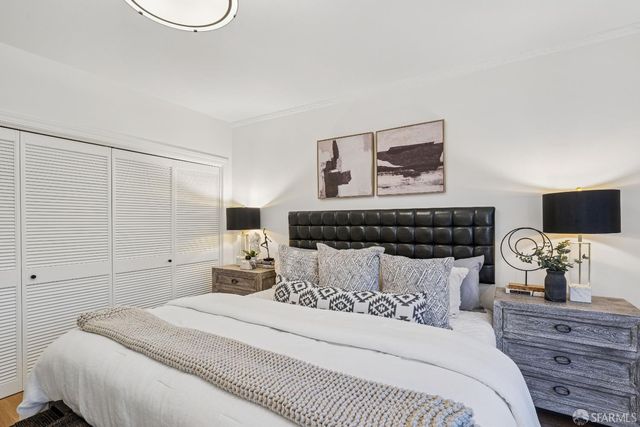 176 Escolta Way, San Francisco, CA 94116