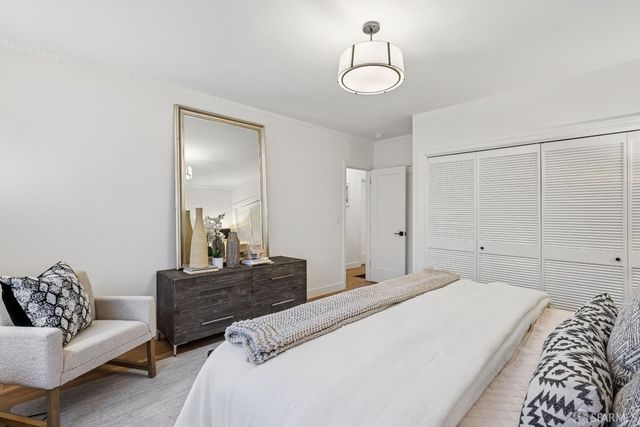 176 Escolta Way, San Francisco, CA 94116