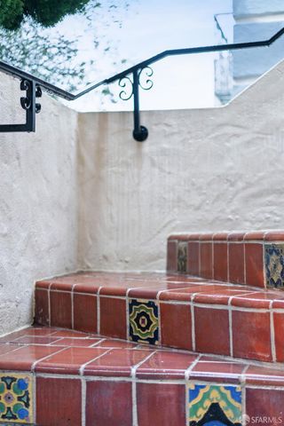 176 Escolta Way, San Francisco, CA 94116