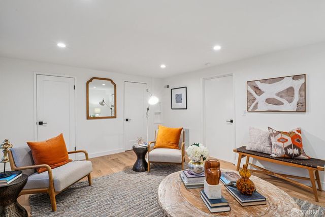 176 Escolta Way, San Francisco, CA 94116