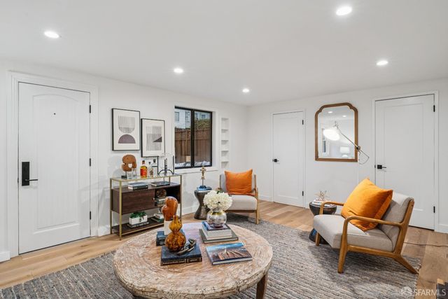 176 Escolta Way, San Francisco, CA 94116