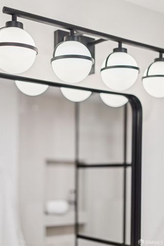 176 Escolta Way, San Francisco, CA 94116