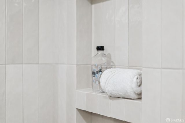 176 Escolta Way, San Francisco, CA 94116