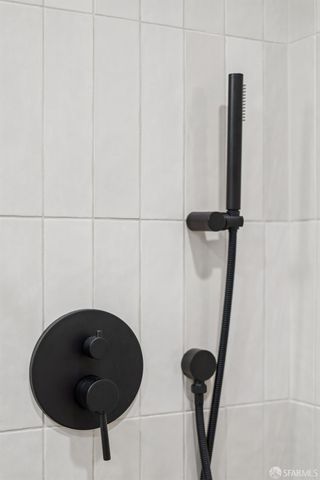 176 Escolta Way, San Francisco, CA 94116