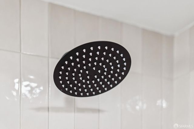 176 Escolta Way, San Francisco, CA 94116