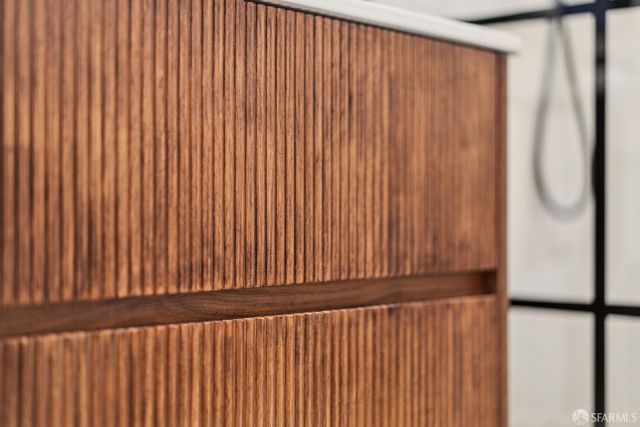 176 Escolta Way, San Francisco, CA 94116