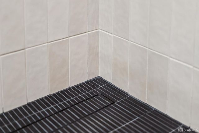 176 Escolta Way, San Francisco, CA 94116