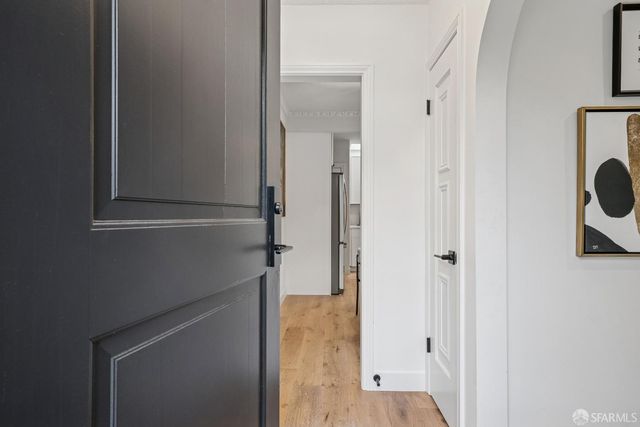 176 Escolta Way, San Francisco, CA 94116