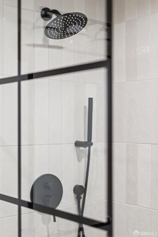 176 Escolta Way, San Francisco, CA 94116